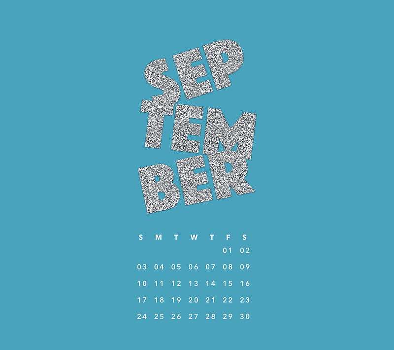 Календарь 6 сентября