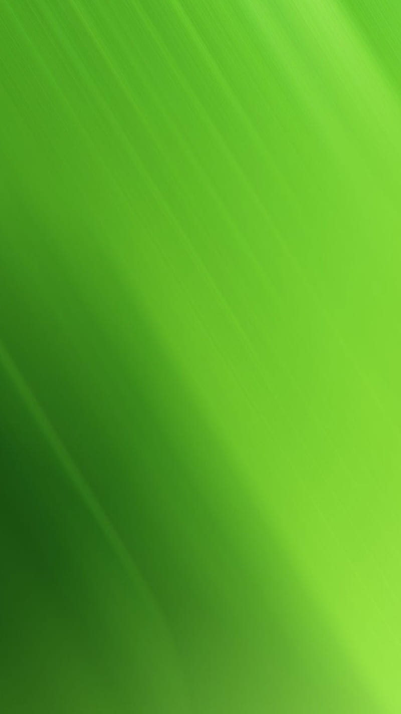 green minimal, android, bw, color, honor, huawei, ios, iphone, lg, meizu, nokia, note, oppo, graphy, samsung, sony, xiaomi, HD phone wallpaper