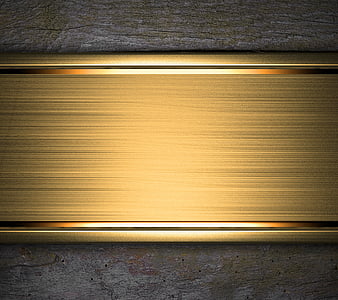 Elegant Gold, background, elegant, golden, luxury, wood, HD wallpaper |  Peakpx