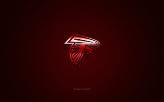 ATLANTA FALCONS nfl football g wallpaper, 1600x1280, 154609