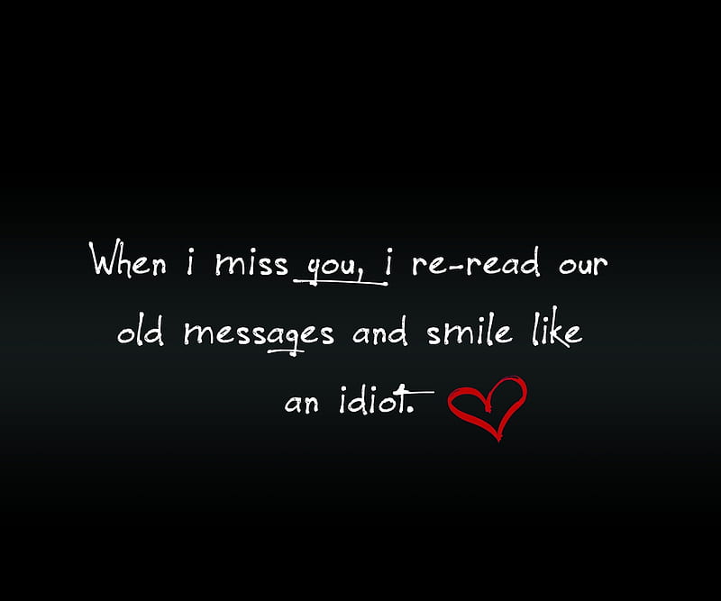 i-miss-you-love-messages-miss-new-nice-quote-saying-hd