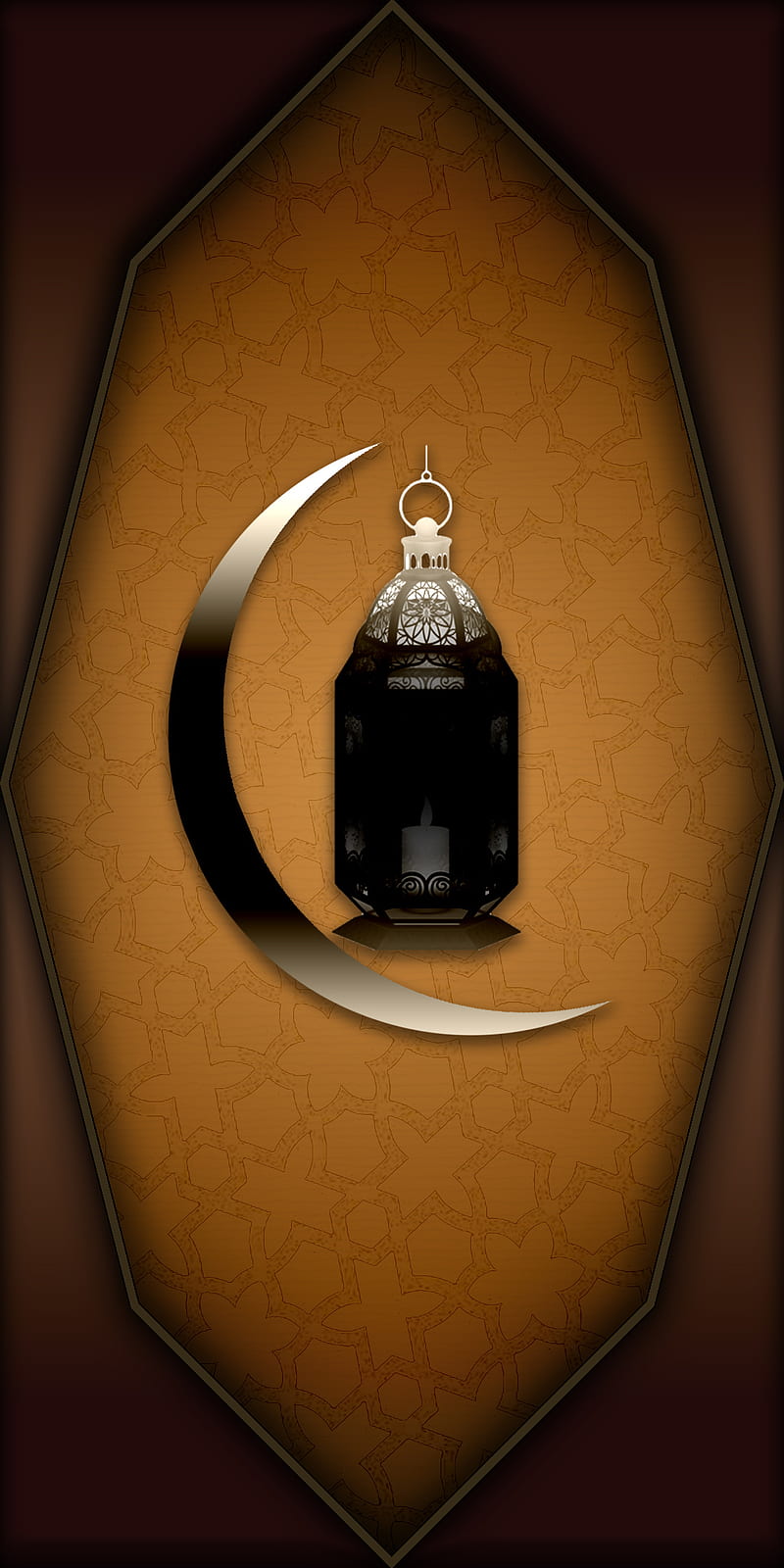 Ramadan , ramadan, HD phone wallpaper