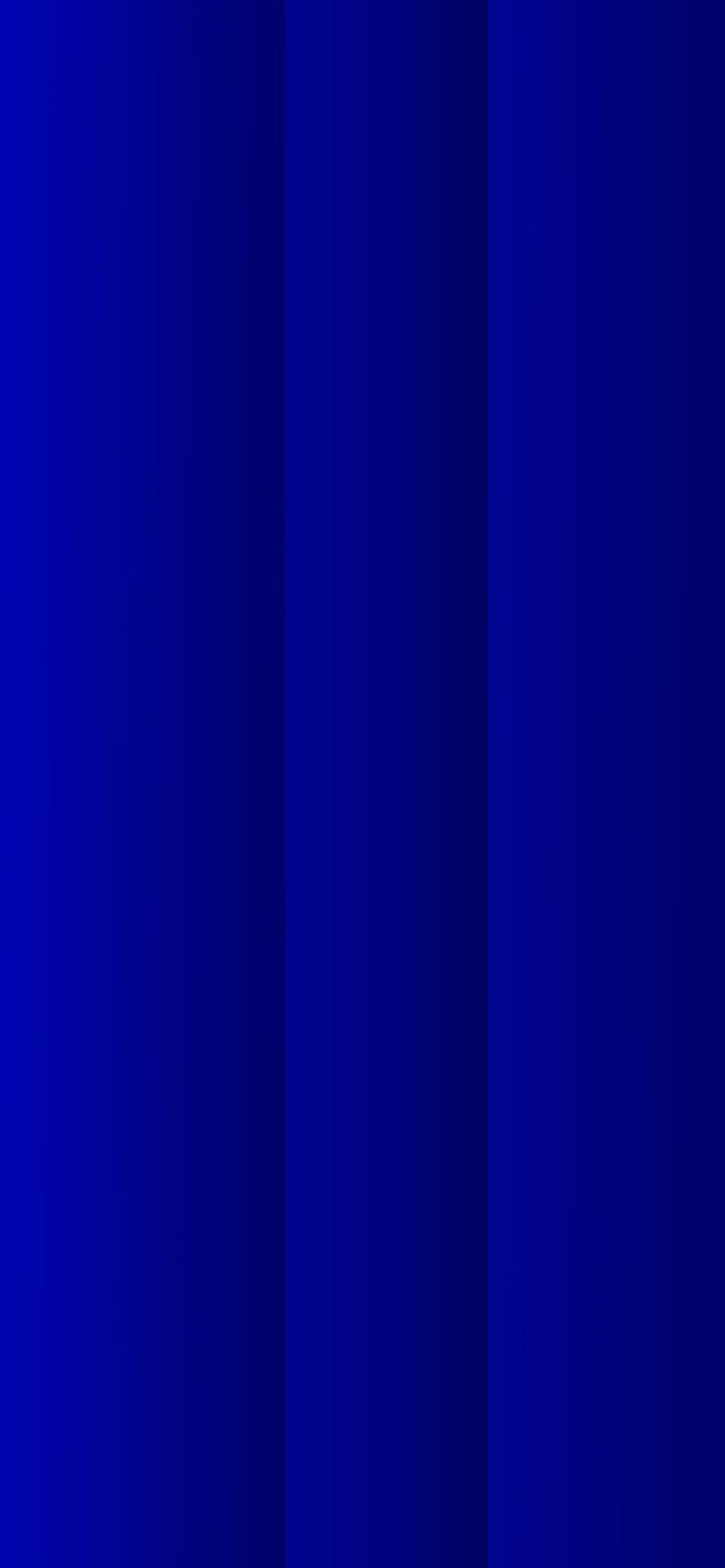 Blue , abstract, android, blues, dark, ios, iphone, iphone 11, iphone 12, stripe, HD phone wallpaper
