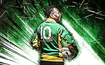 Pele HD Wallpapers and Backgrounds