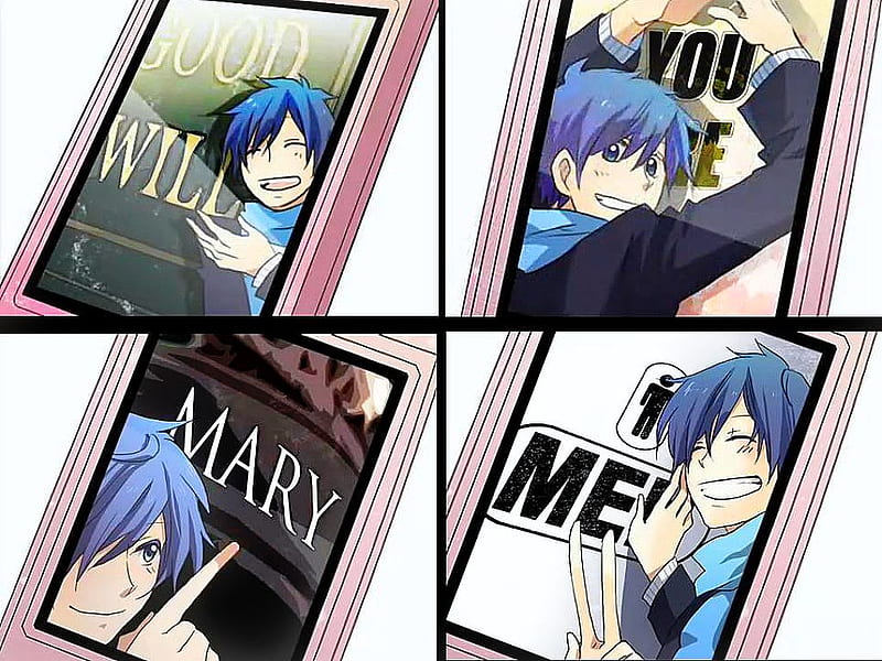 Will you marry me, cute, hair, toilet, miku hatsune, marry, blue, HD wallpaper