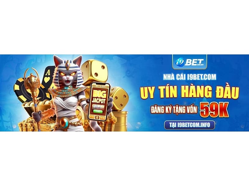 Tìm Hiểu Về trang chu sm66 - Nền Tảng Cá Cược Trực Tuyến Đáng Tin Cậy