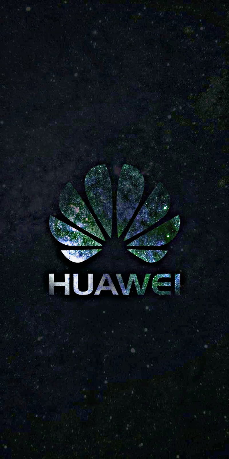 Huawei, honor, logo, HD phone wallpaper | Peakpx