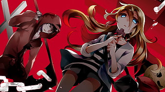 Angels of death satsuriku no tenshi zack with bandages on face with one eye  games, HD wallpaper