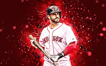 Red Sox L.A.🫰 on X: Wallpaper WednerrrThursday, #RedSoxNation!  #EYESON2020 #mobile #wallpaper #iphone #iphonex #jdmartinez #rafaeldevers  #andrewbenintendi #mitchmoreland #xanderbogaerts #michaelchavis  #jackiebradleyjr #christianvazquez @asbe