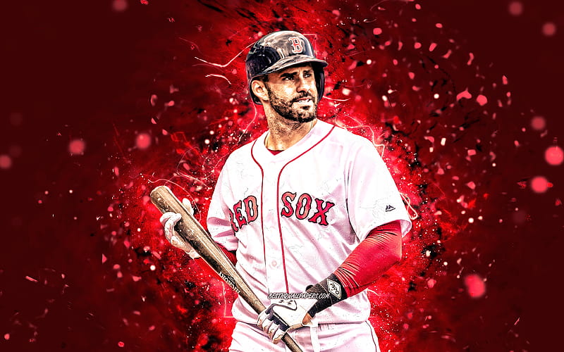 11,047 Jd Martinez Photos & High Res Pictures - Getty Images
