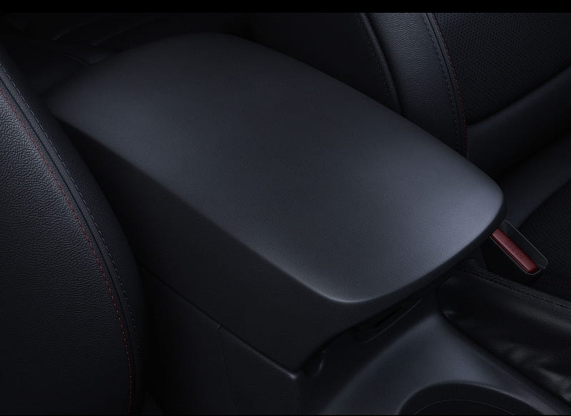 2013 Mazda CX-5 Front Seat Armrest, car, HD wallpaper