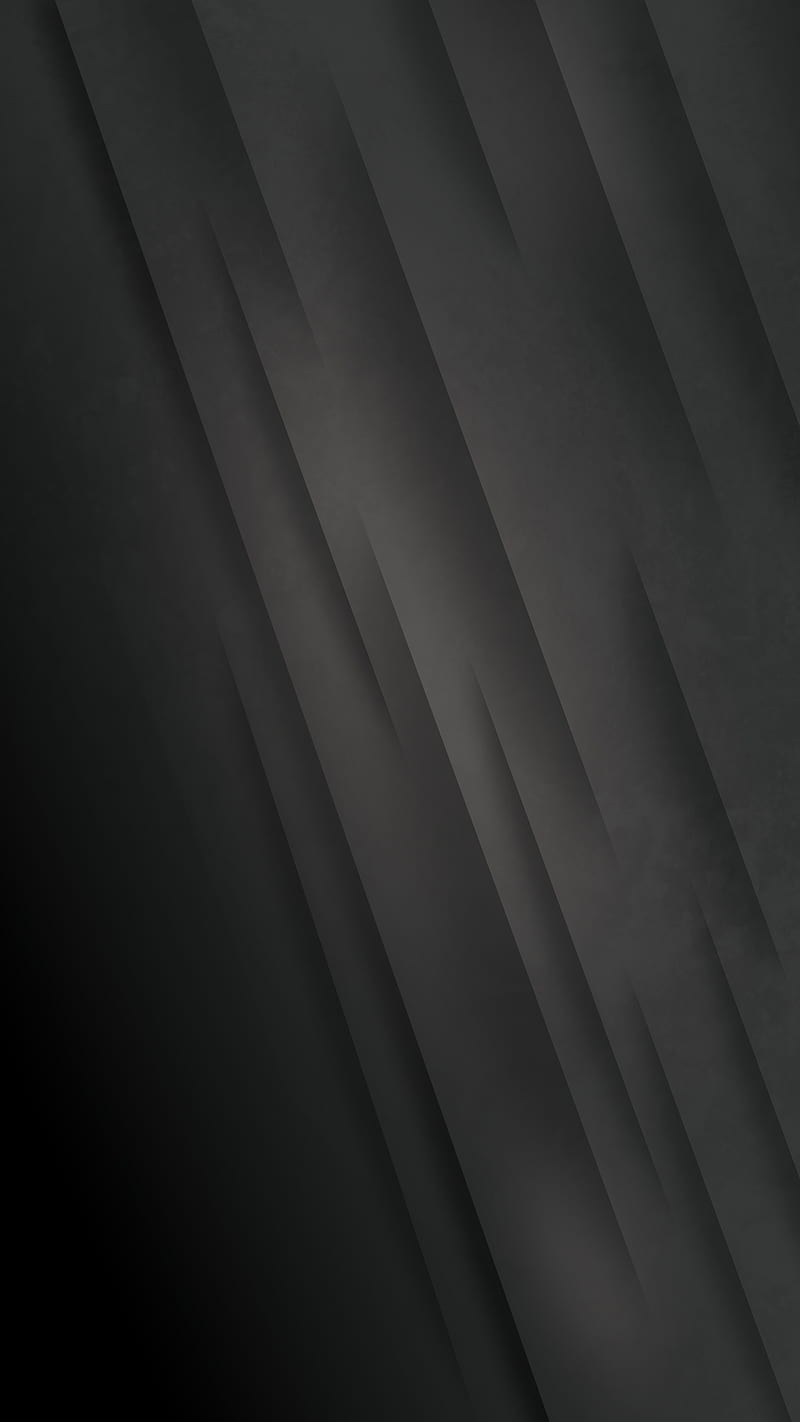 Elegant Dark Shadow, background, black, effect, flat, lighting, lines,  simple, HD phone wallpaper | Peakpx