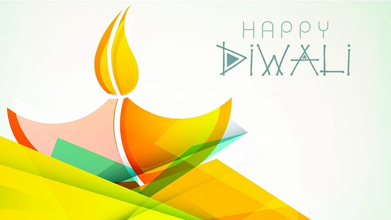 Happy Diwali 2020 HD Wallpaper | HD Wallpapers