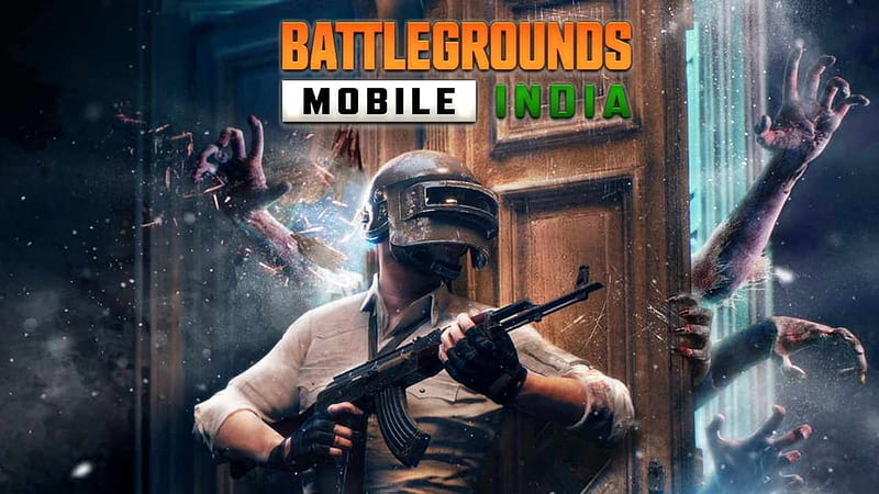 Battlegrounds Mobile India sends big WARNING; how to deal with it. Gaming News, Bgmi Thumbnail, HD wallpaper