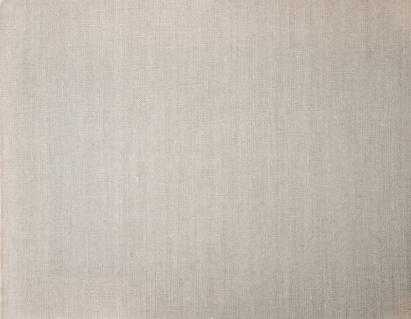 Linen, HD wallpaper