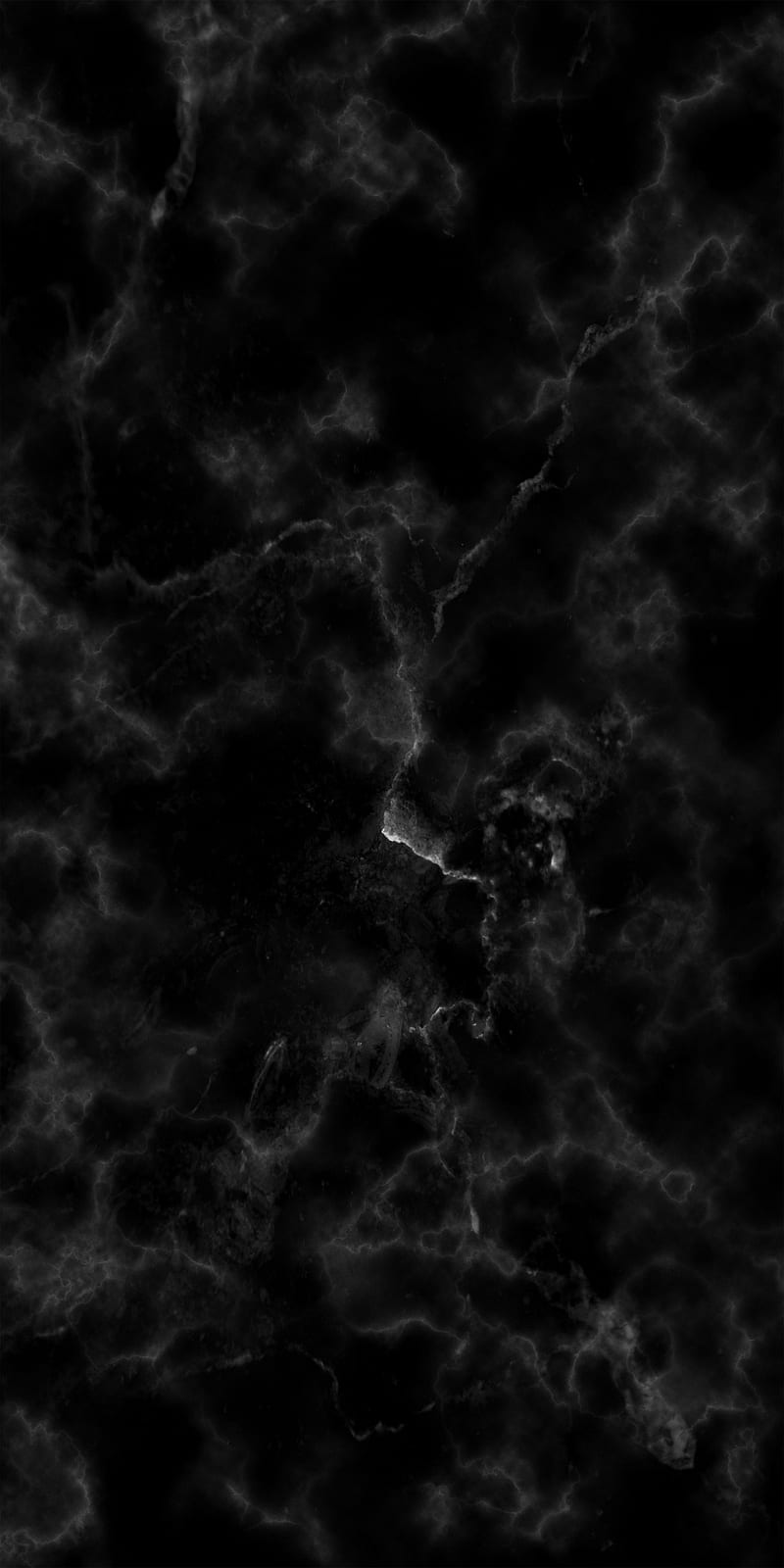 Marble dark, amoled, black, dark marble, pattern, q, HD phone wallpaper |  Peakpx