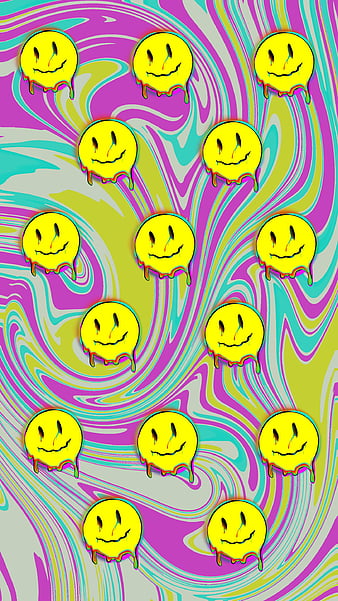 https://w0.peakpx.com/wallpaper/804/662/HD-wallpaper-smileys-2021-iphone-smiley-trippy-yellow-thumbnail.jpg