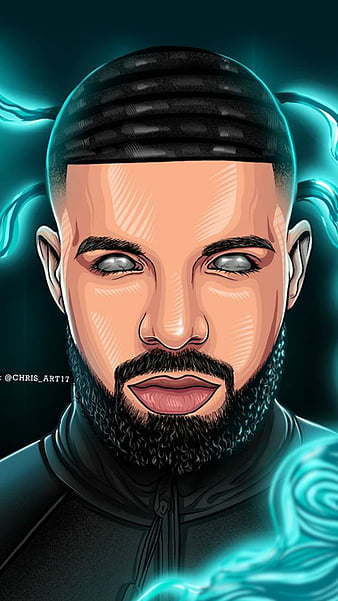 50+ Funniest Drake & Josh Memes Of All Time – FandomSpot