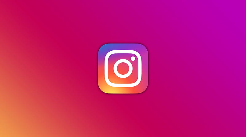 How to upload to Instagram without compression, HD wallpaper