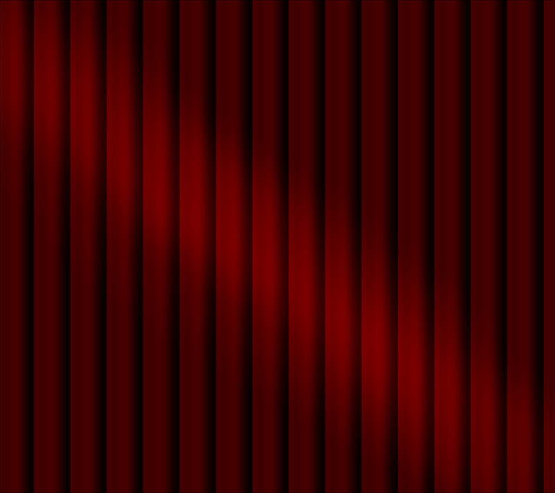 Curtain wall 3, abstract, HD wallpaper