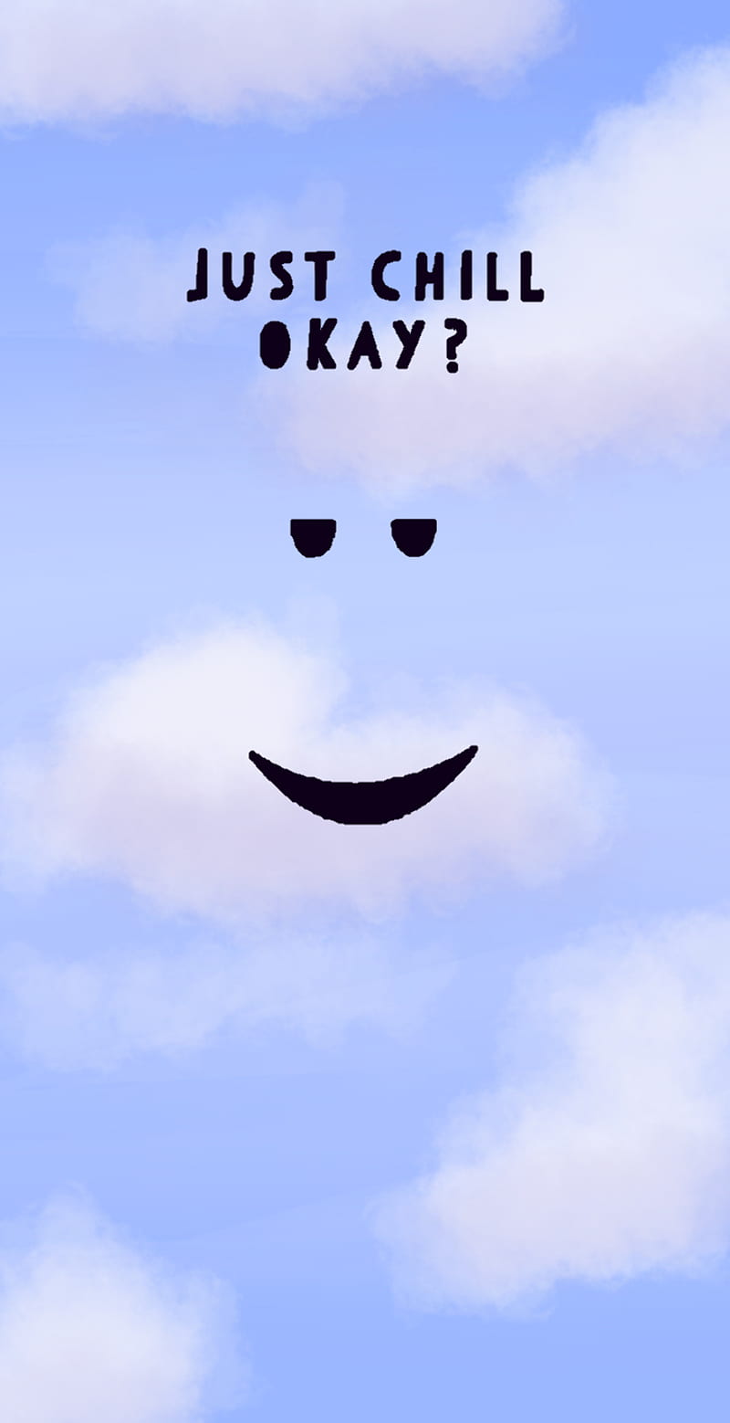 Roblox Aesthetic, cloud, juegos, sky, flowers, games, cute