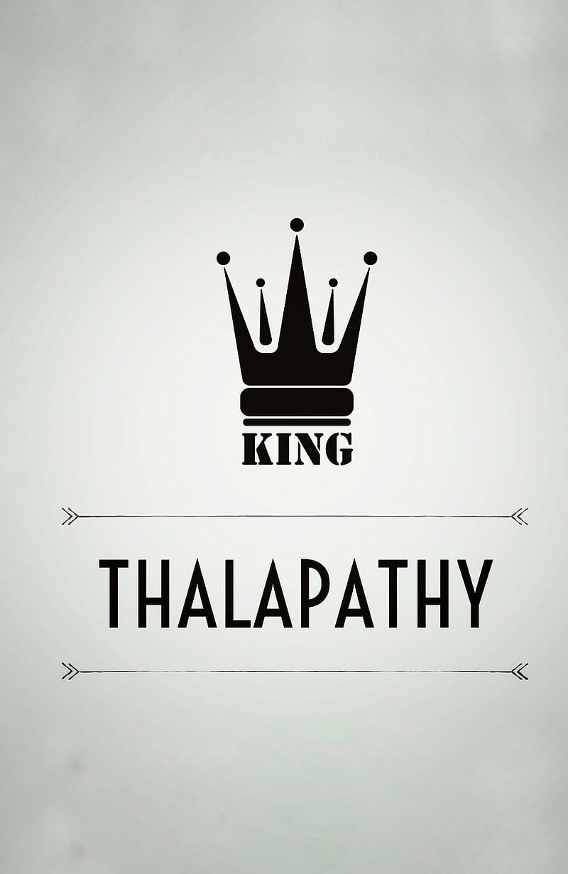 Vijay Png #thalapathy #vijay #thalapathyvijay #png #vijayp… | Flickr