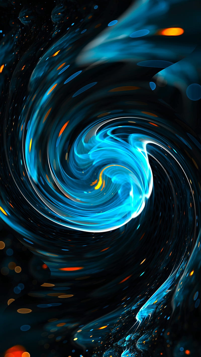 Abstractoazul, abstracto, azul, color, Fondo de pantalla de teléfono HD | Peakpx Abstractoazul, abstracto, azul, color, Fondo de pantalla de teléfono HD | Peakpx