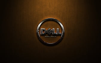 Dell HD Backgrounds Group (83+)
