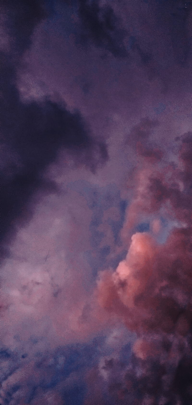 Nubes Nostalgicas, 2017, amazing, sky, clouds, fondo de nubes, ,  landascape, HD phone wallpaper | Peakpx