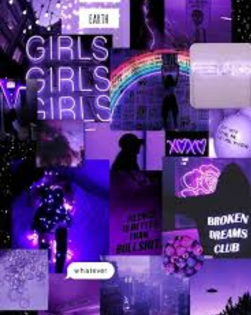 Bisexual , bisexual, comingout, HD phone wallpaper