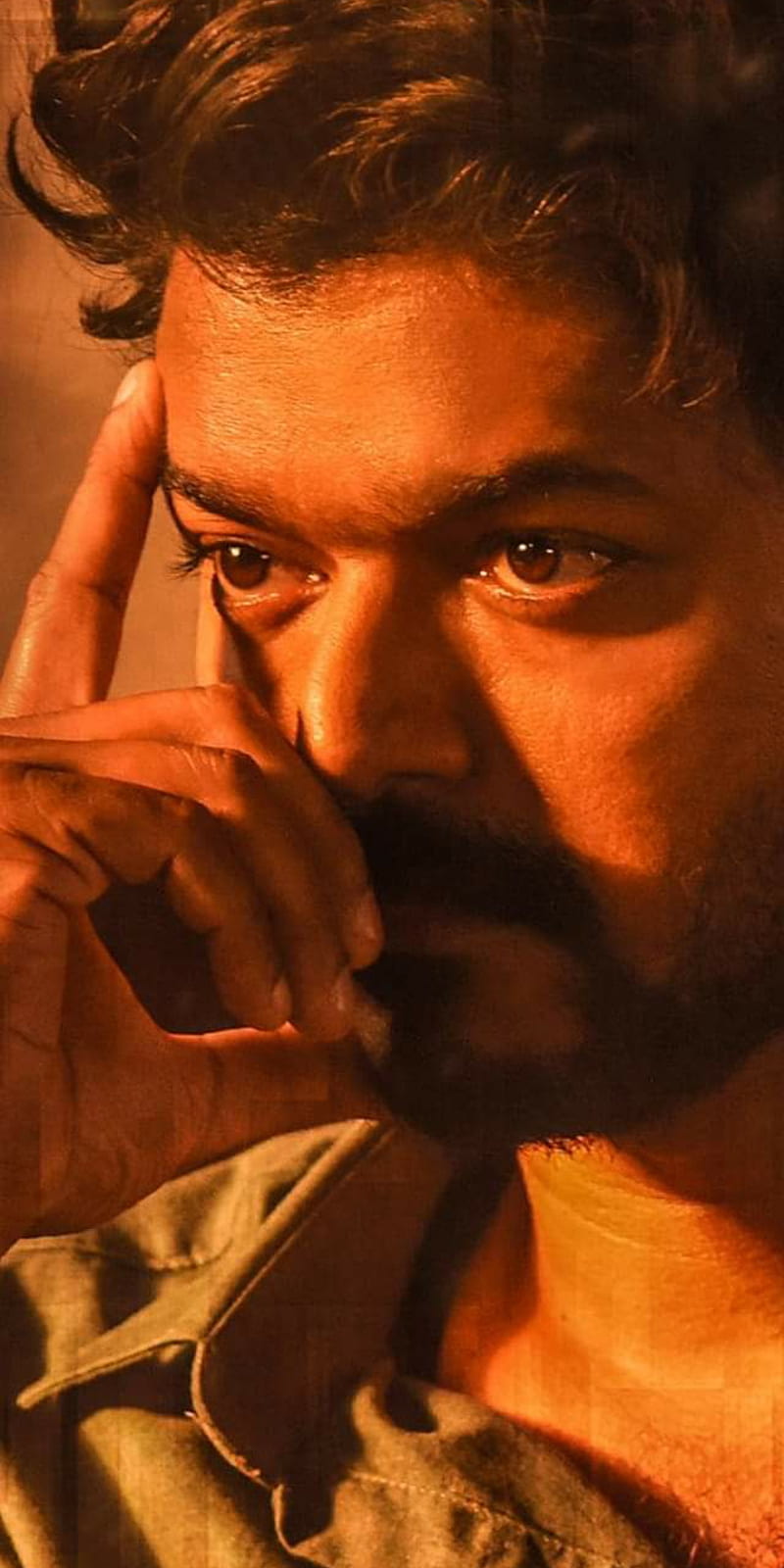 Vijay Master Thalapathy Vijay Vijay Hd Mobile Wallpaper Peakpx