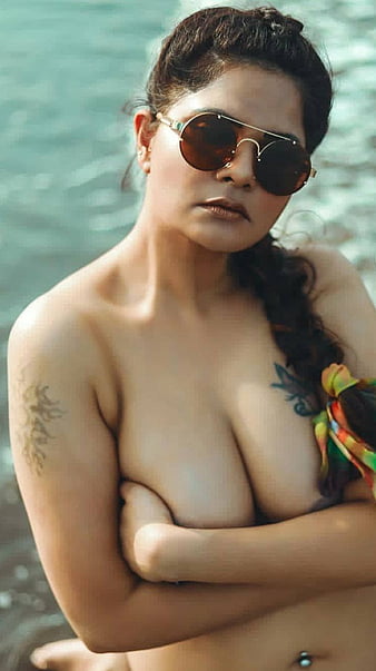 Abha Paul Full Hd Sex Vidio Com - HD bollywood actress wallpapers | Peakpx