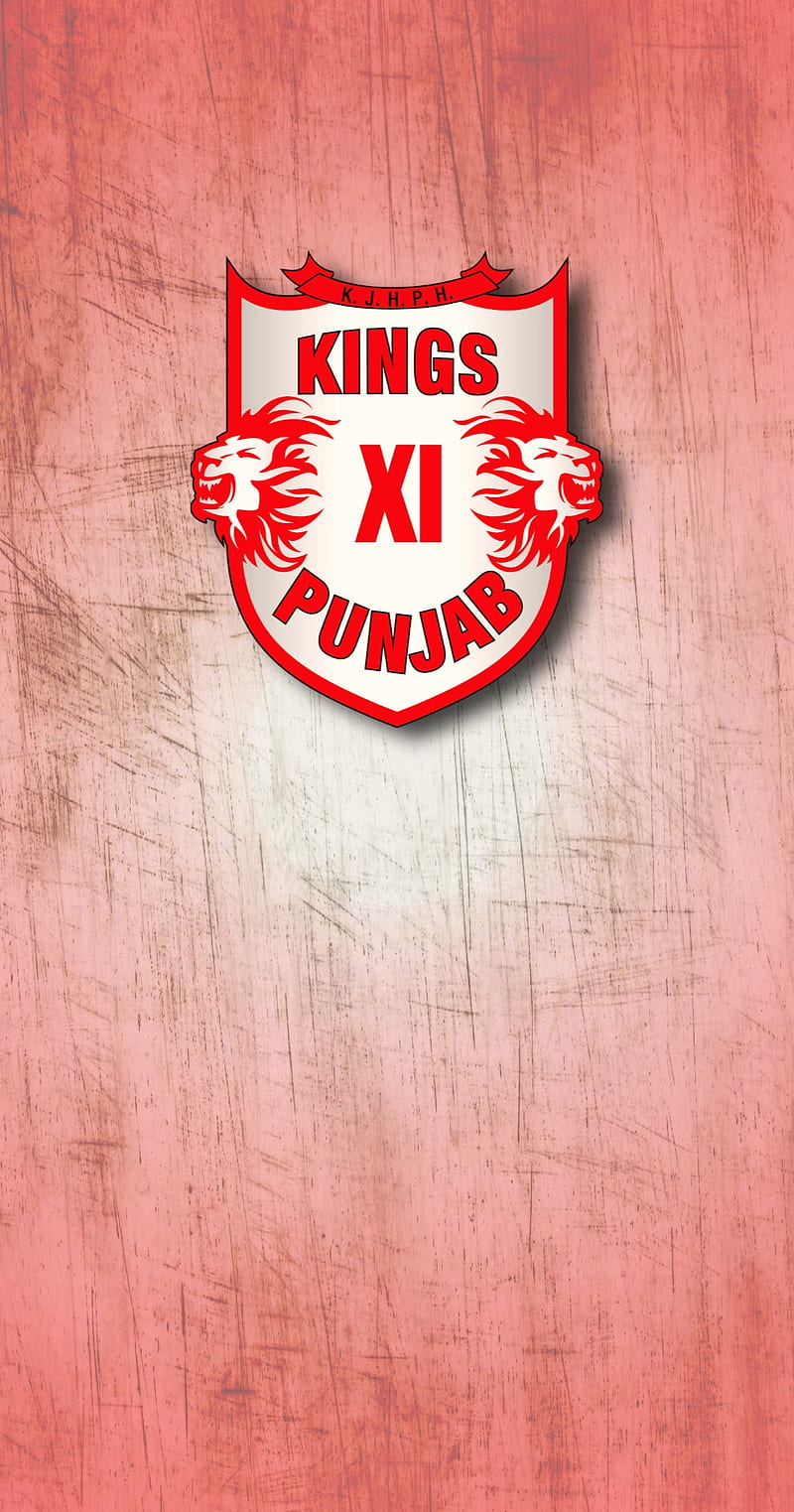 Kings 11 punjab, ipl, kings11punjab, kingsx1punjab, HD phone wallpaper