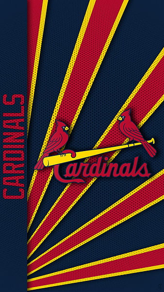 St Louis Cardinals Widescreen Wallpapers 33339 - Baltana