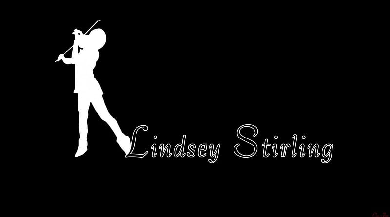 Lindsey Stirling, At, Look, Lindsey, Music, Tags, Dem, Stirling, Lol, Violin, HD wallpaper