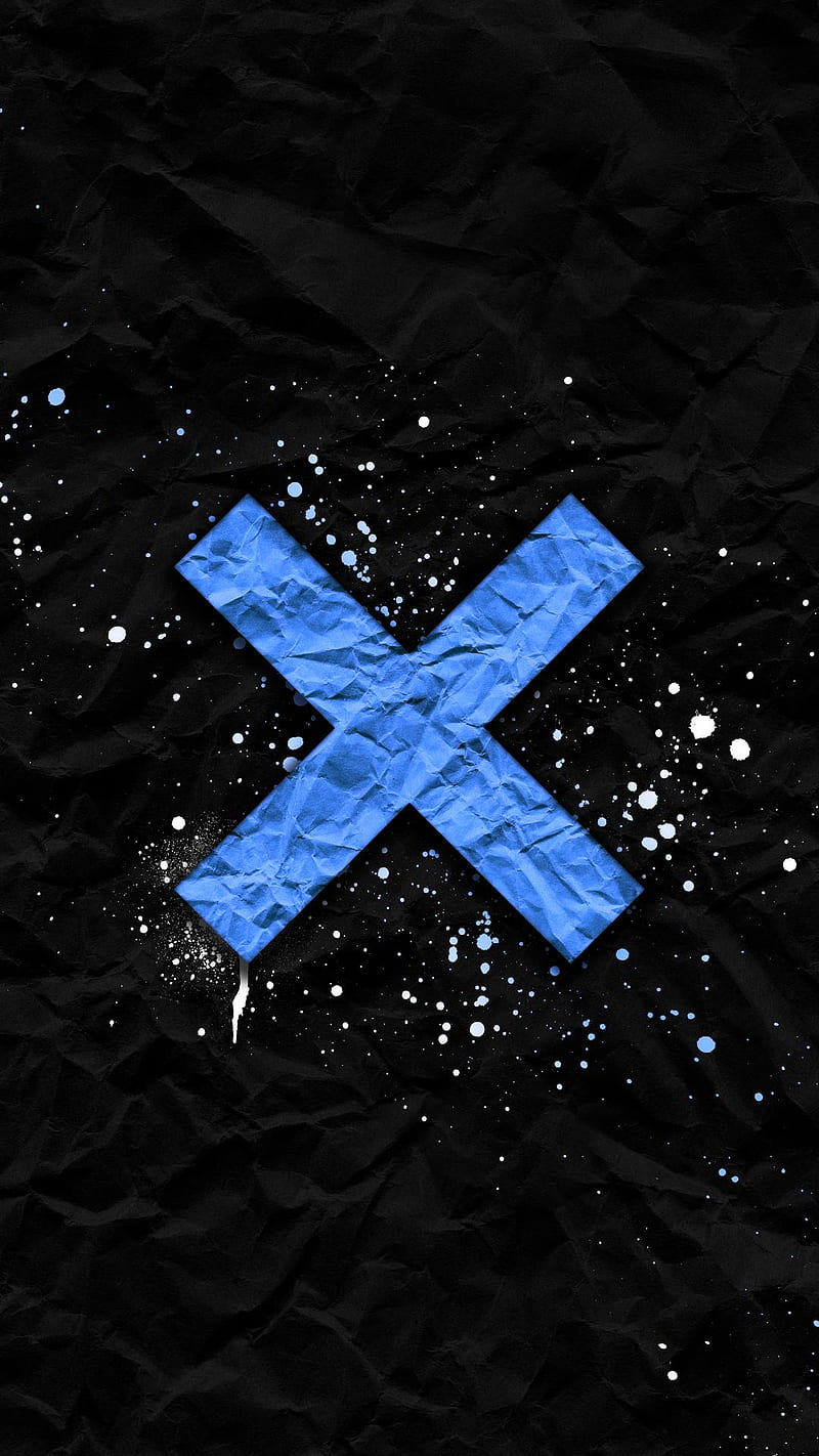 HD the letter of x wallpapers | Peakpx
