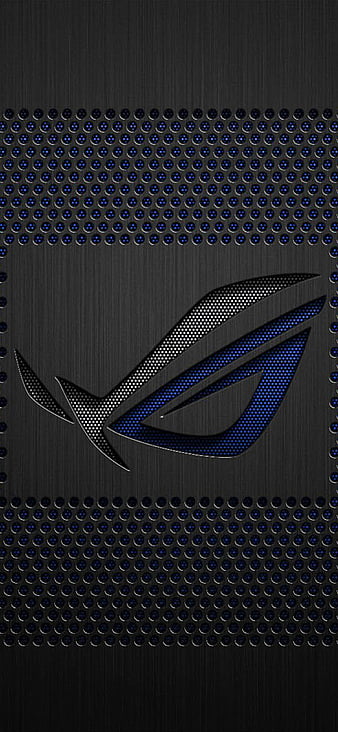 Asus Rog Fire Logo Logos Hd Wallpaper Peakpx