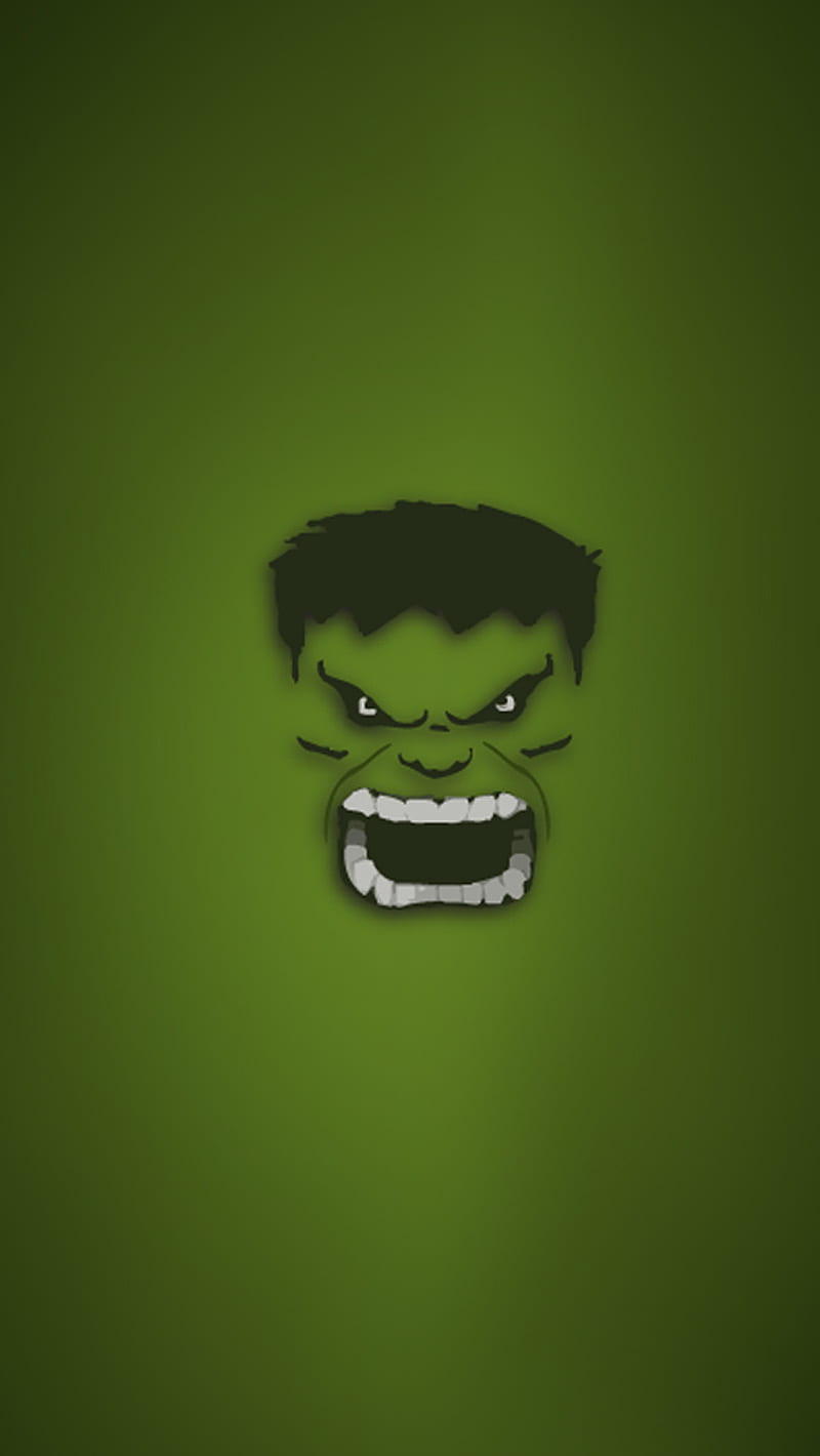 Hulk Gill, farrukh, gill, HD phone wallpaper | Peakpx