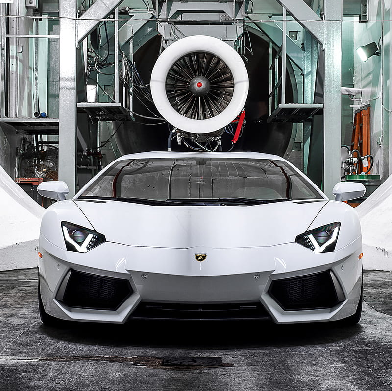 Lamborgini, car, good, nice, HD wallpaper Lamborgini, car, good, nice, HD wallpaper