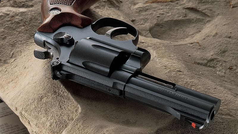 HD smith and wesson wallpapers | Peakpx