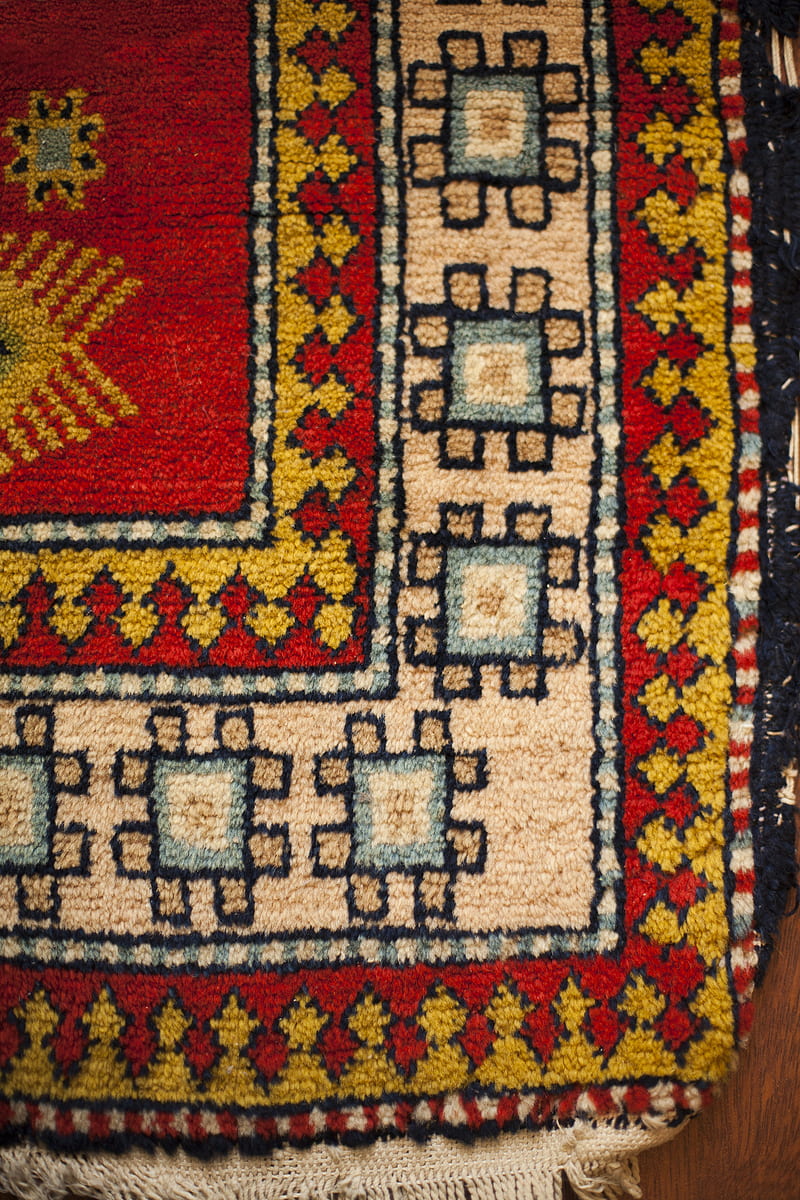 Azerbaijan Carpet #3, Andrey, Iran, Tradition, Turkey, abstract, arabesque, baku, concept, culture, folk folklore, geometry, oriental, pattern, persia, rug, structure, HD phone wallpaper
