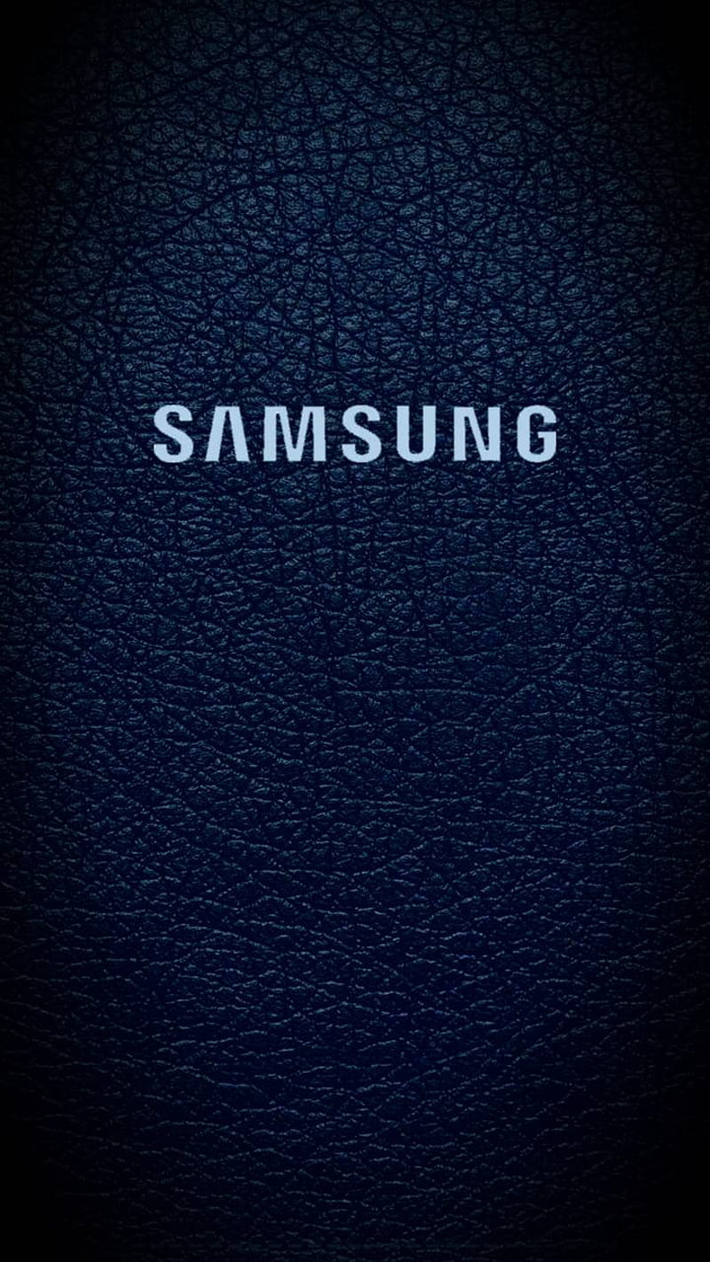 Samsung, edge, galaxy infinity, note, original, plus, prime, series, style, HD phone wallpaper