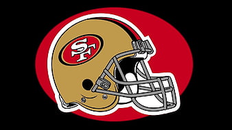 San Francisco 49ers Wallpaper 85409 - Baltana