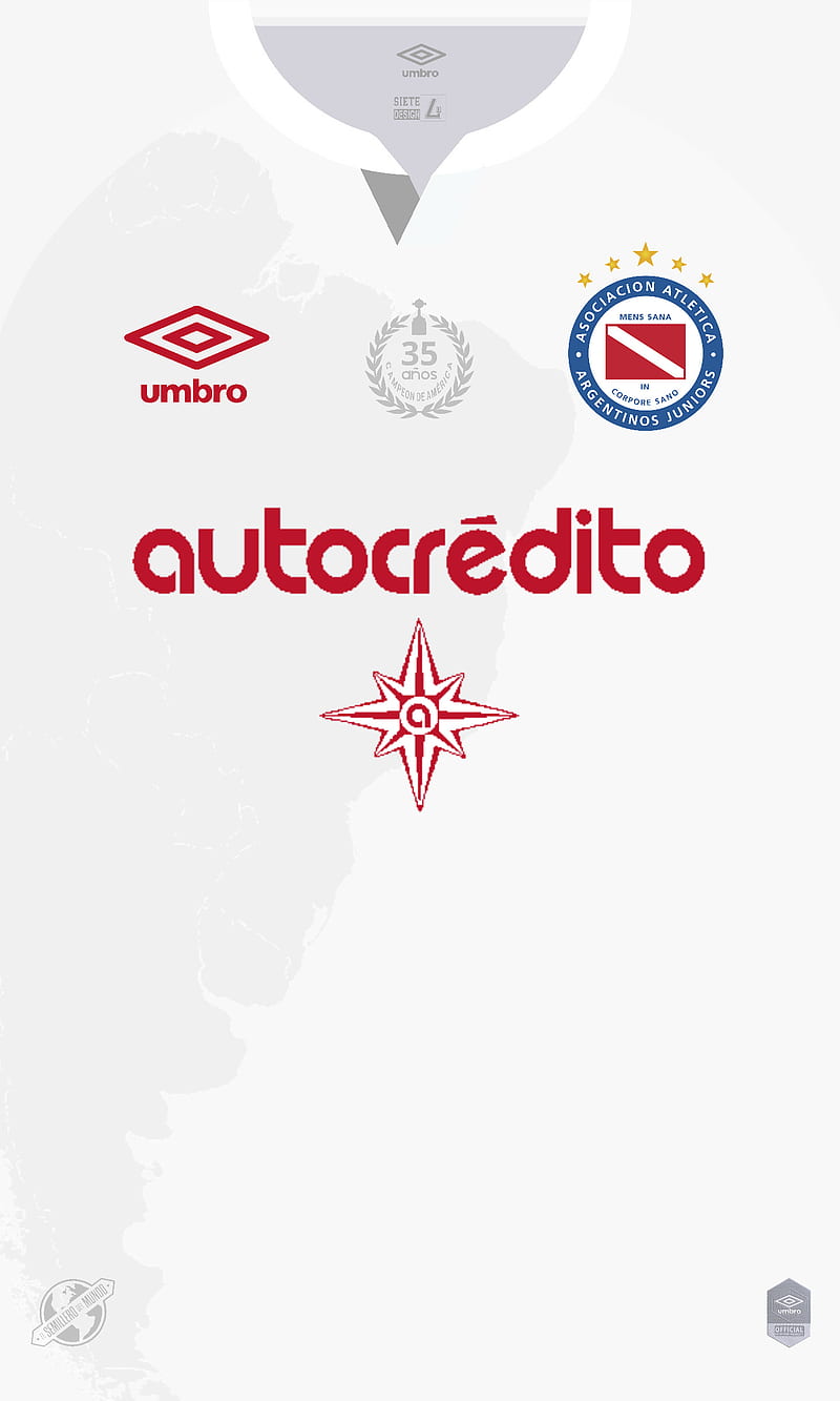 Away kit AAAJ 2021, el bicho, umbro, camiseta, argentinos juniors, lpf argentina, argentinos, futbol, paternal, HD phone wallpaper