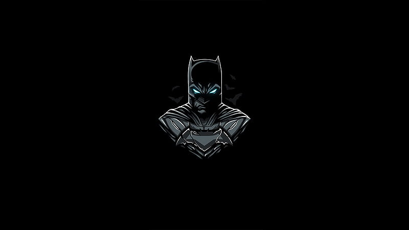 The Batman wallpaper [1329x2880] : r/Amoledbackgrounds