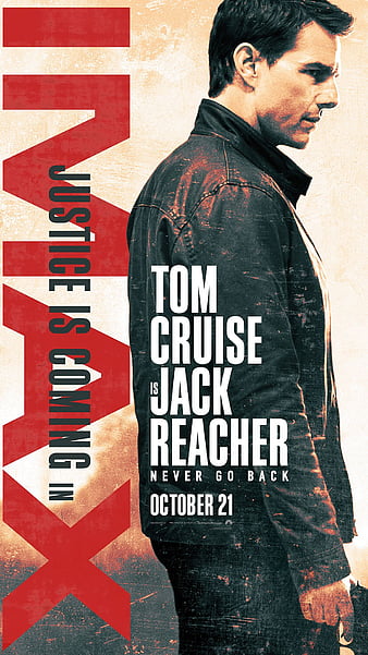 10 Jack Reacher Book Traits That Alan Ritchson's Reacher Has Nailed