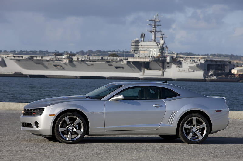 HD 2011 chevrolet camaro wallpapers | Peakpx