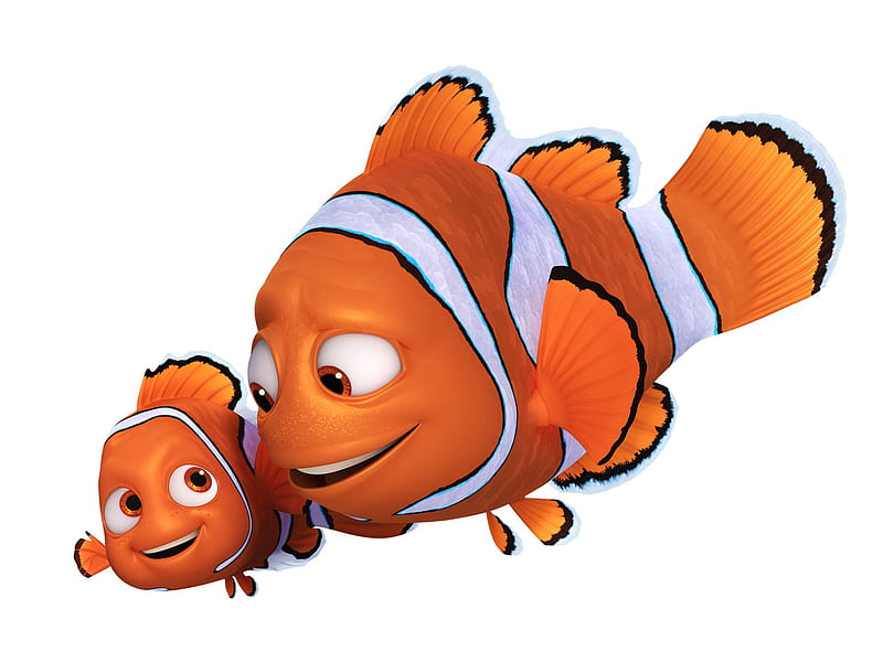 Finding Dory Nemo, finding-dory, movies, animated-movies, HD wallpaper |  Peakpx