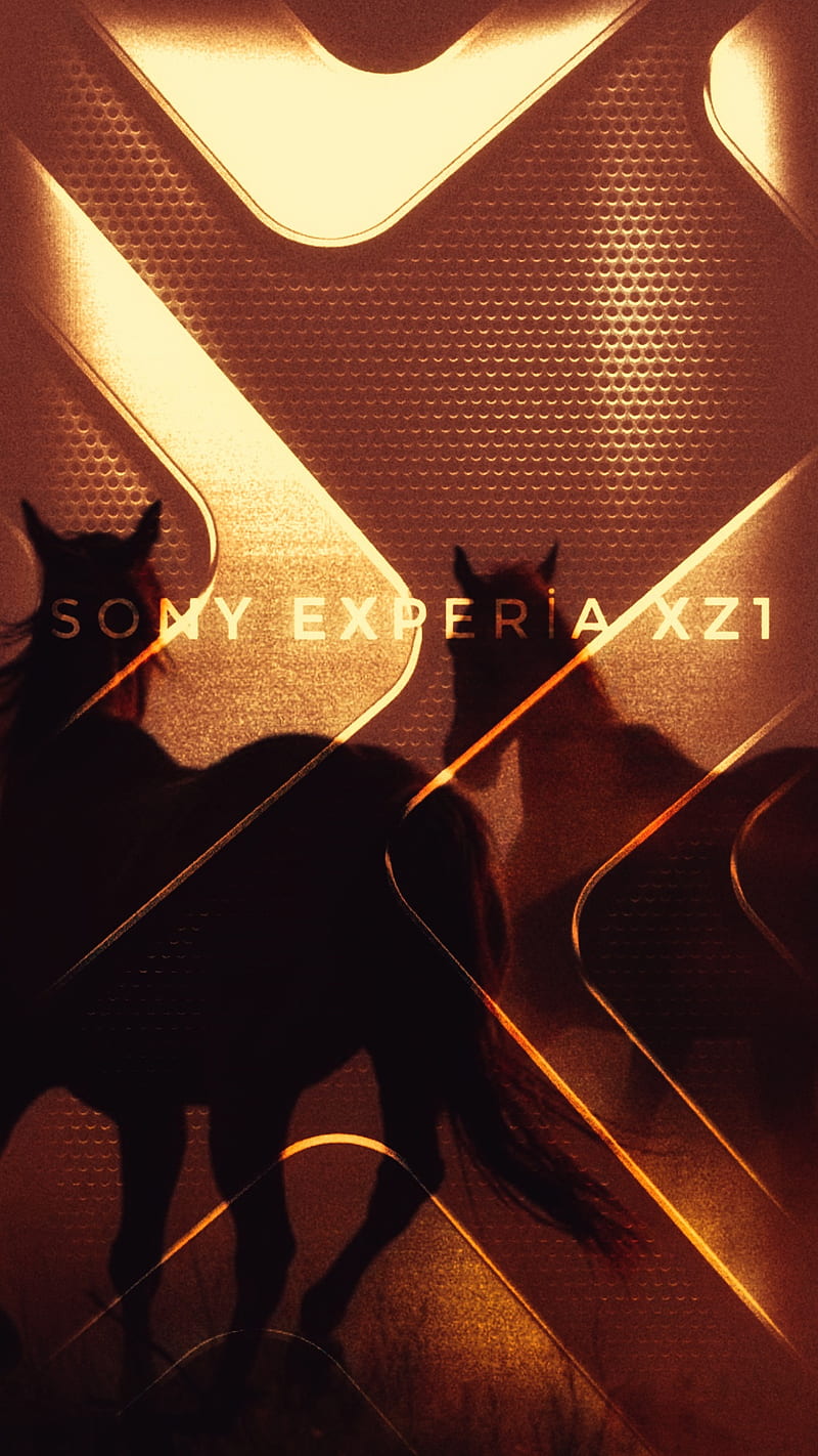 Sony Experia Xz1 Sony Xperia Xz1 Hd Mobile Wallpaper Peakpx