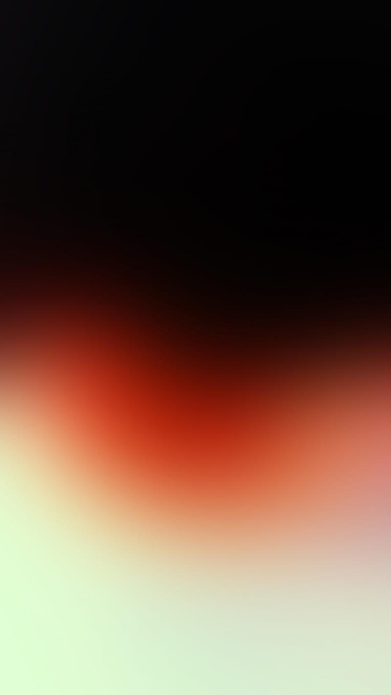 Abstract, bokeh, dark, red, HD phone wallpaper | Peakpx